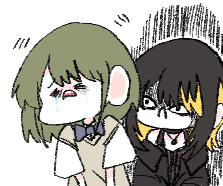 @) 그린거 봐주싈.png_3.png