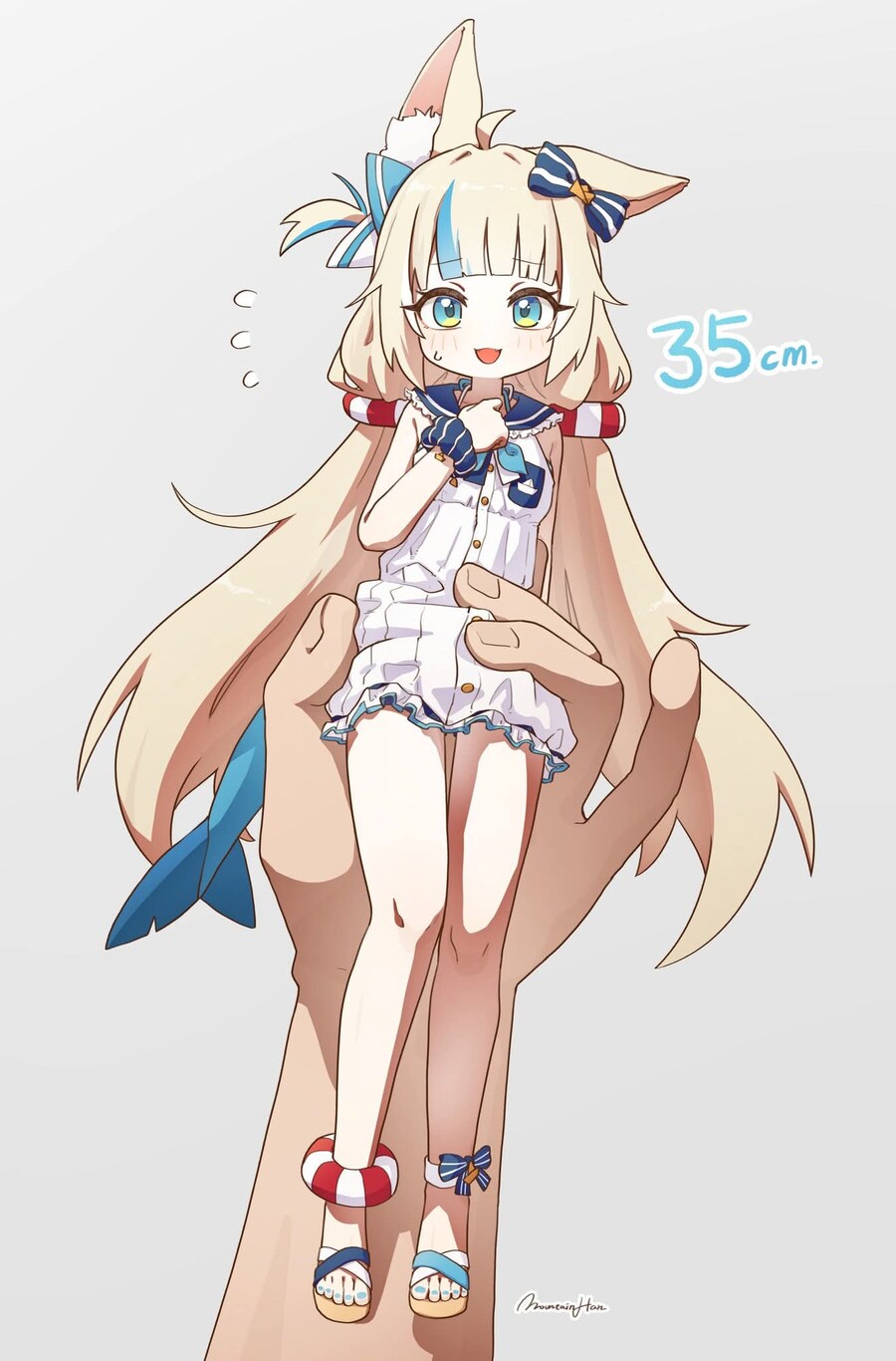 ㅈ토피아가 ㅇㅇㄱ에게 패배하다니 그렇다면 우리 차례군_2.jpg