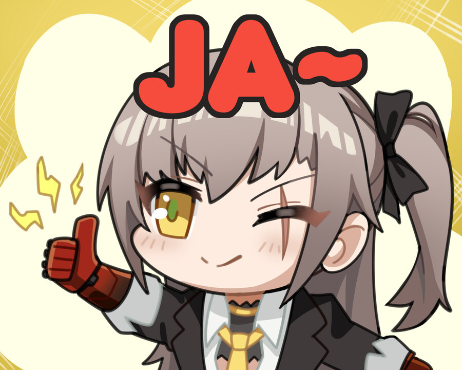 쏘전)하루 10장 감사의 리바(사오)짤 달리기!_7.jpg