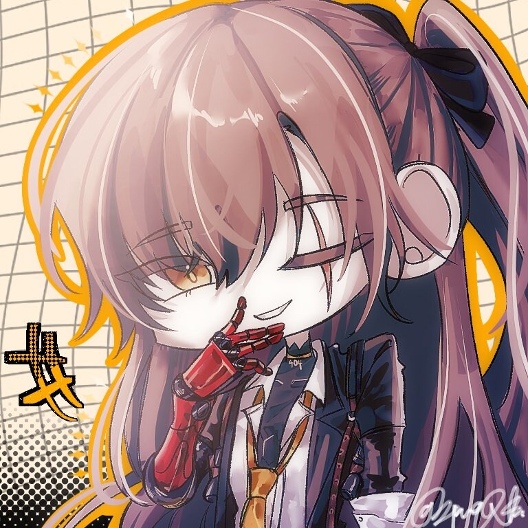 쏘전)하루 10장 감사의 리바(사오)짤 달리기!_8.jpg