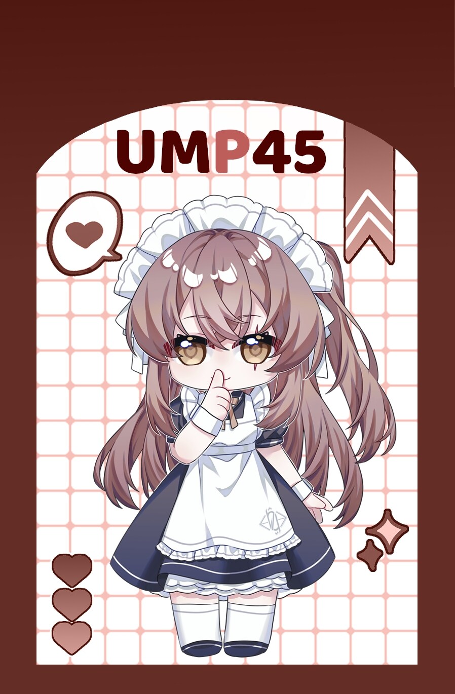 쏘전)하루 10장 감사의 리바(사오)짤 달리기!_9.jpg