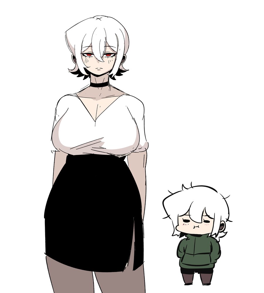 낙서낙서.._2.png