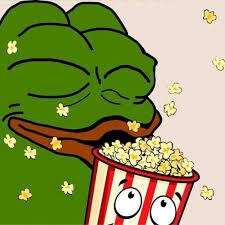 건담) 우주세기 팬덤에서도 반응이 갈린다는 원작결말_5.jpg