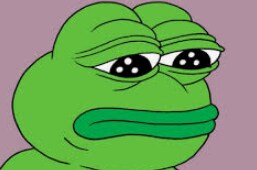 건담) 우주세기 팬덤에서도 반응이 갈린다는 원작결말_2.png
