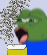 건담) 우주세기 팬덤에서도 반응이 갈린다는 원작결말_8.png