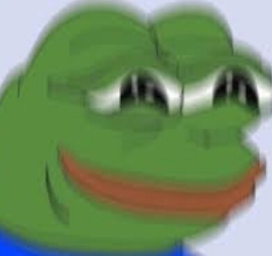 건담) 우주세기 팬덤에서도 반응이 갈린다는 원작결말_7.png