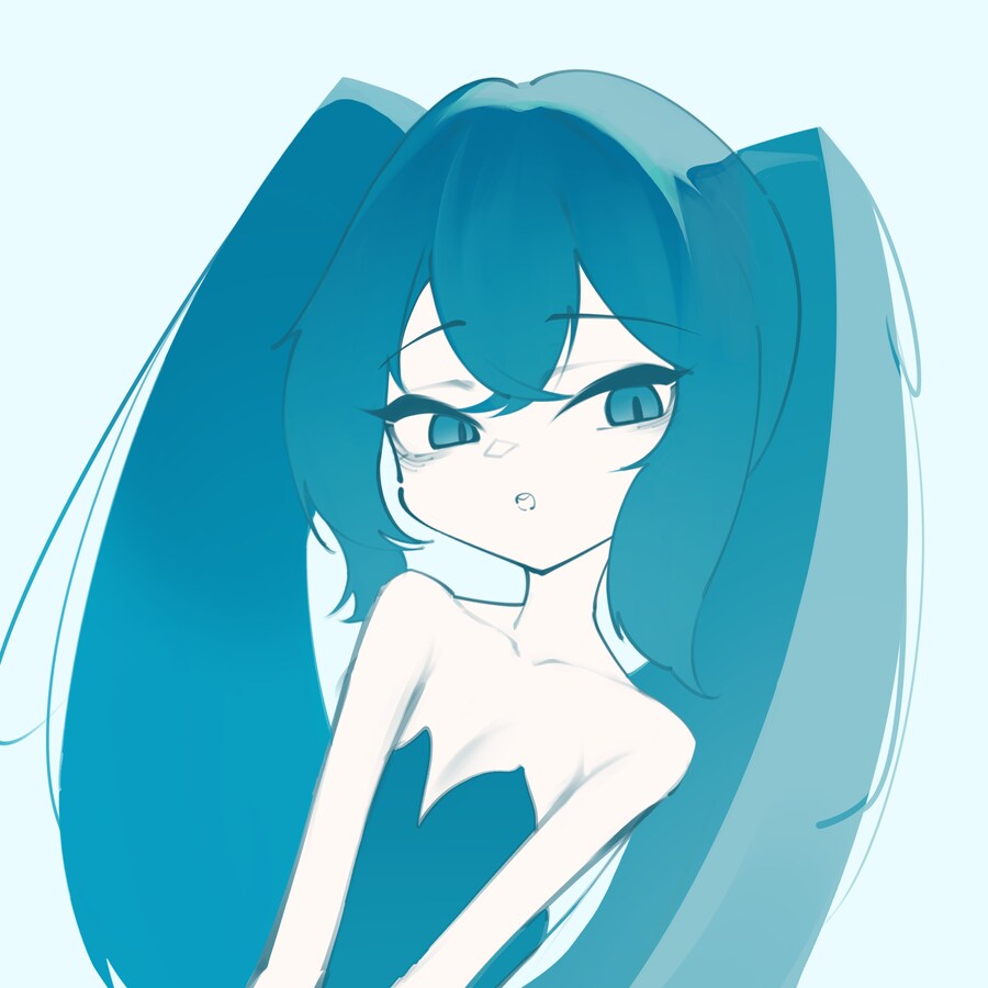 새벽의 미쿠 낙서_1.png