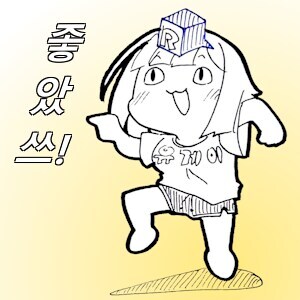 동탁 ai 짤들이 늘어나는걸 보니_1.jpg