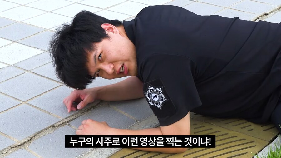 소황 씹간지네;_2.png