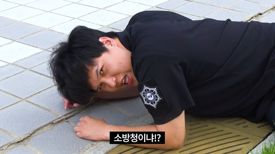 소황 씹간지네;_3.png