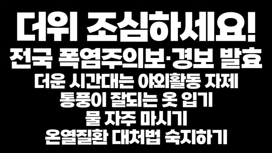 소황 씹간지네;_6.png