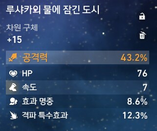 스타레일) 하얗게 불 태웠다 사이퍼_3.png