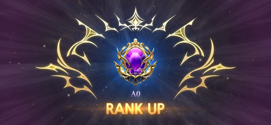 섀버)A0승급 완료!_4.jpg