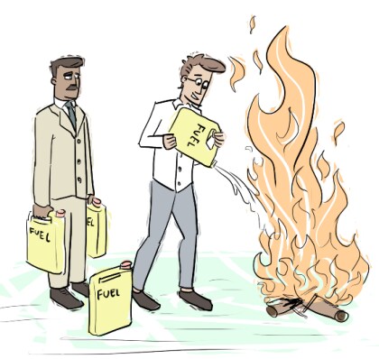 ㅇㅇㄱ)결국 왁팝이 한 건 이거구만_1.png