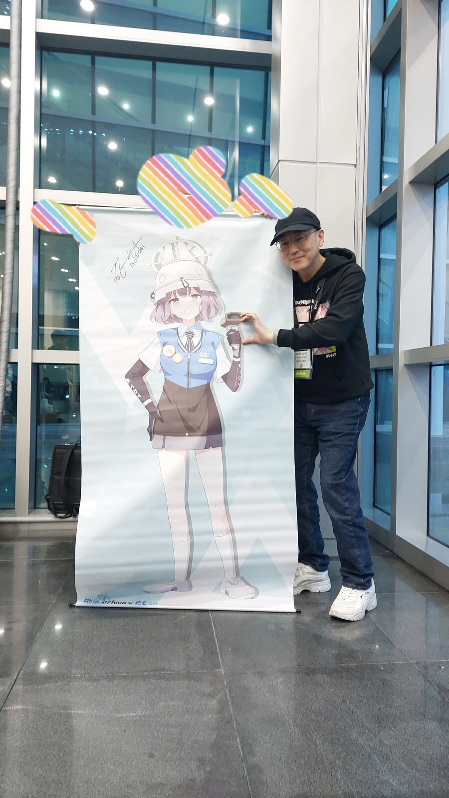 블루아카)뭐야 또 gs 콜라보라고..._2.jpg