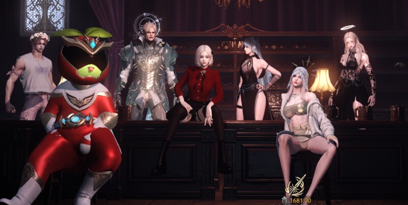 로아) 파티라운지 생기고 레이드 변화_2.png