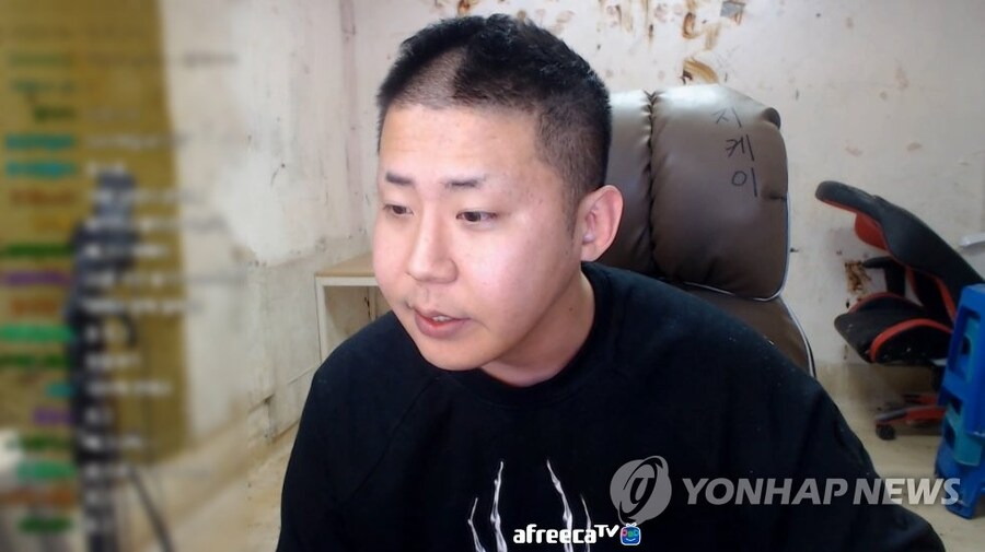 ㅇㅇㄱ, ㅇㅅㄷ) 이 발언이 얼마나 문제되는 말인지 한 번에 이해하는 방법_2.jpg