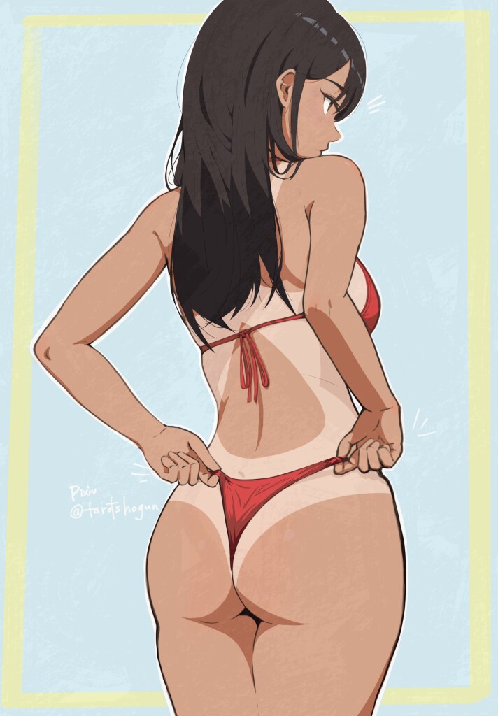 미묘한 수영복 자국_1.png