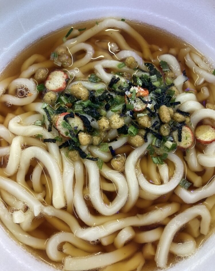 생생우동 섭취_1.jpg