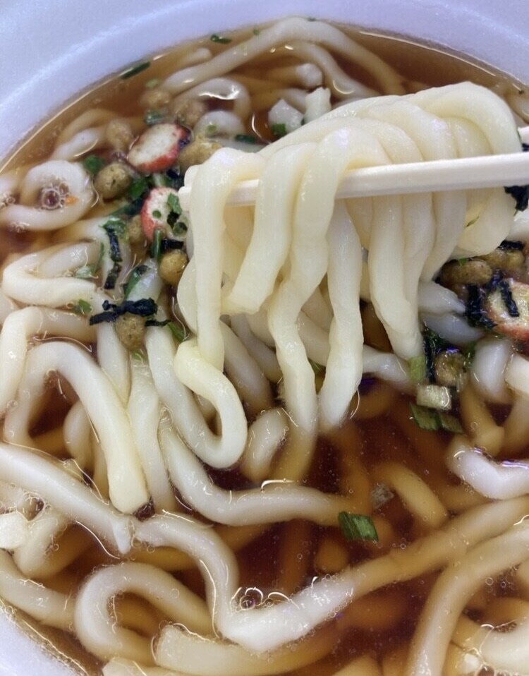생생우동 섭취_2.jpg
