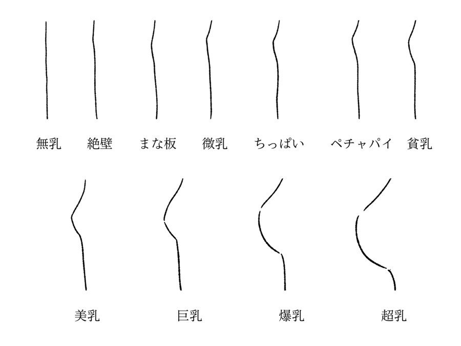 선 하나로 꼴리게 만드는 매직.jpg_1.png