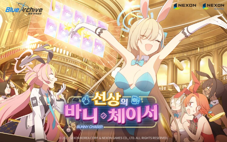 프리코네)에서 6년동안 단 한번도 없었던_2.png
