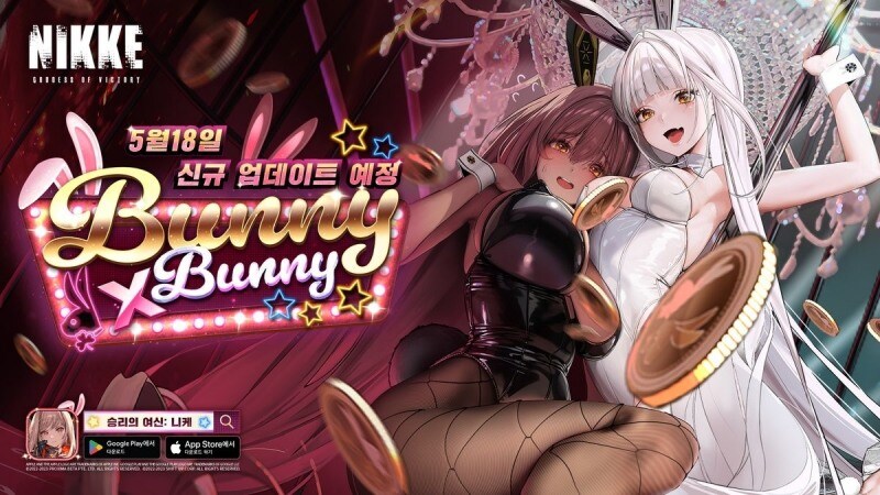 프리코네)에서 6년동안 단 한번도 없었던_3.png