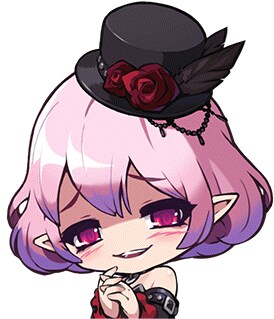 아니 푸념글 하나 쓴 거에 ㅋㅋㅋ_4.png