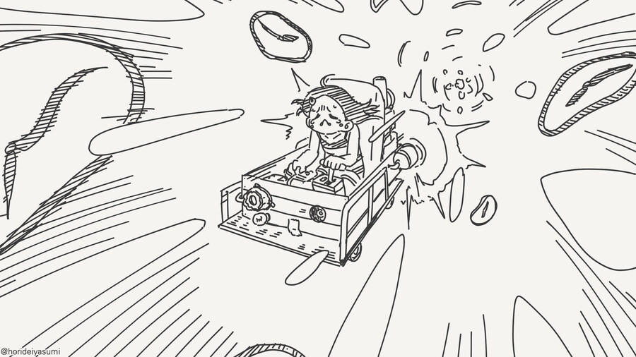 ??? : 여름방학 숙제 다못했는데!_4.jpg