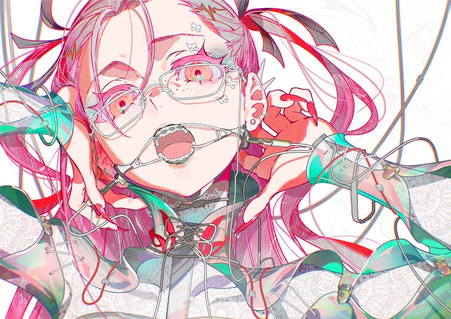 언제부턴가 뭔가 훤칠한 느낌의 화풍이 좋아지더라고_17.png