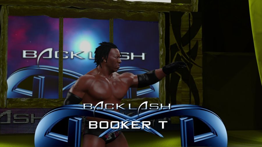 WWE 2K15_4.jpg