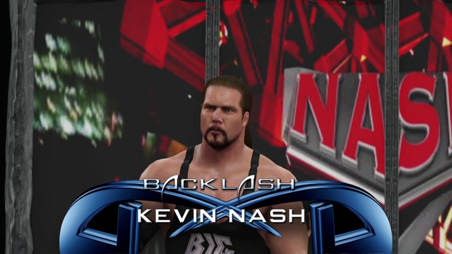 WWE 2K15_6.jpg