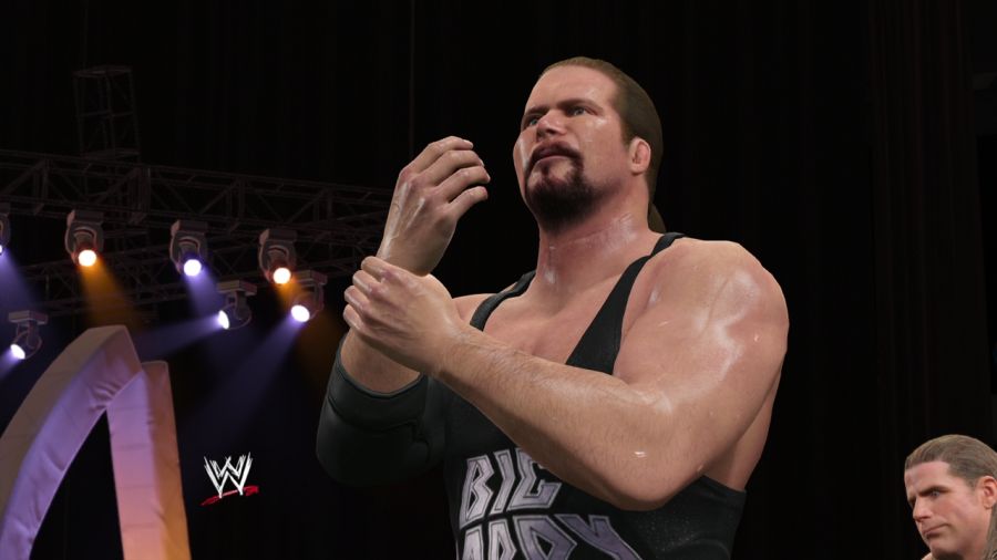 WWE 2K15_9.jpg