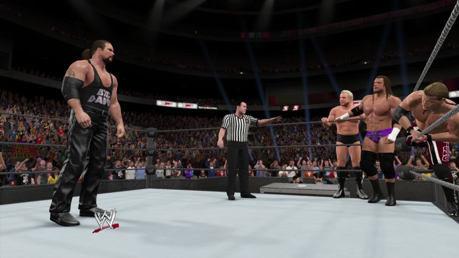 WWE 2K15_10.jpg