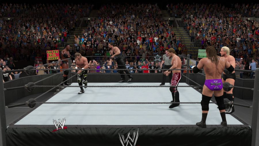 WWE 2K15_12.jpg