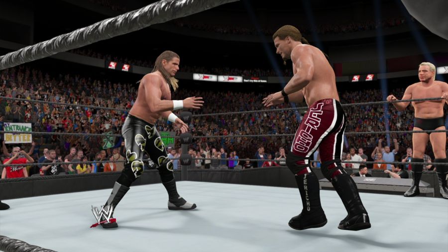 WWE 2K15_13.jpg