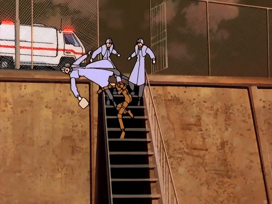 건담w) 의외로 실존하는 애니캐릭터_2.jpg