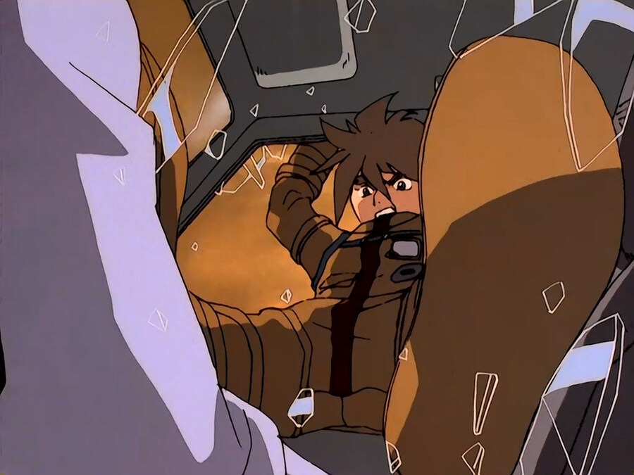 건담w) 의외로 실존하는 애니캐릭터_3.jpg