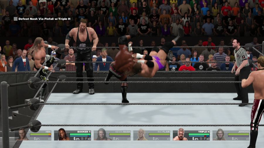 WWE 2K15_15.jpg