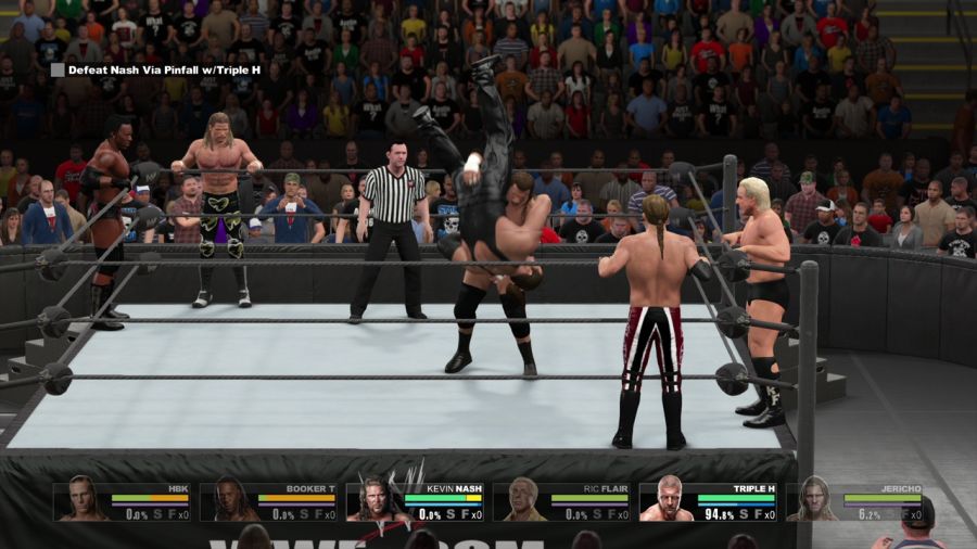 WWE 2K15_18.jpg