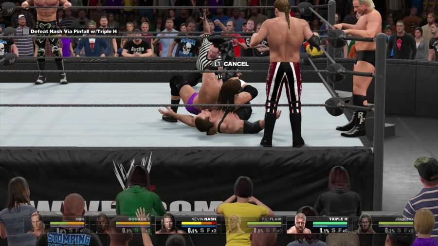 WWE 2K15_21.jpg