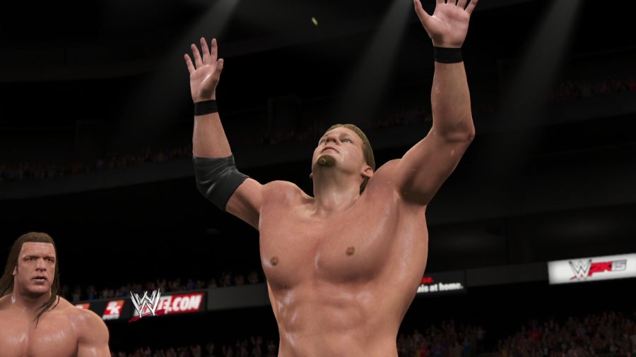WWE 2K15_22.jpg