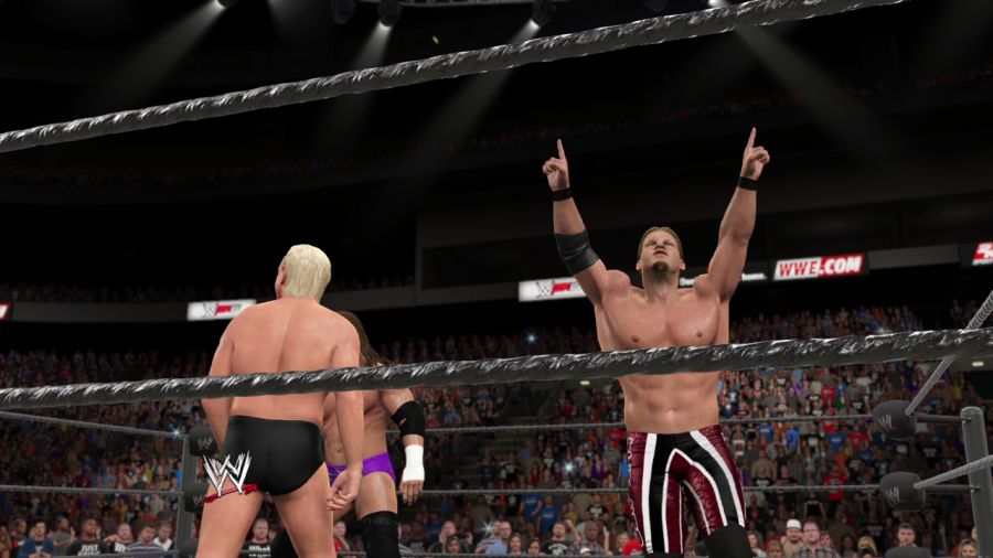 WWE 2K15_26.jpg