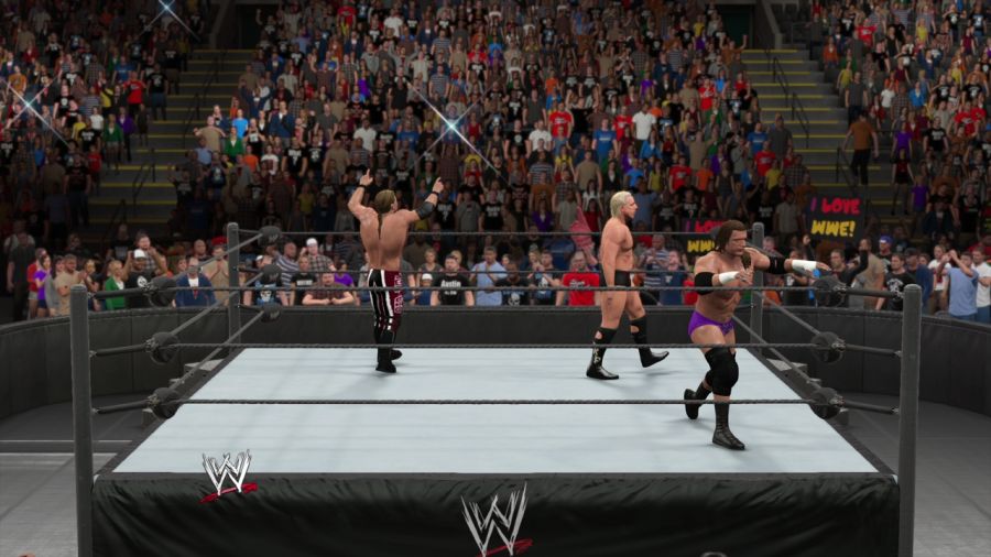 WWE 2K15_27.jpg