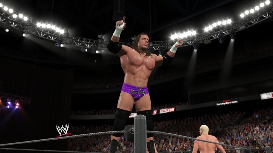 WWE 2K15_28.jpg