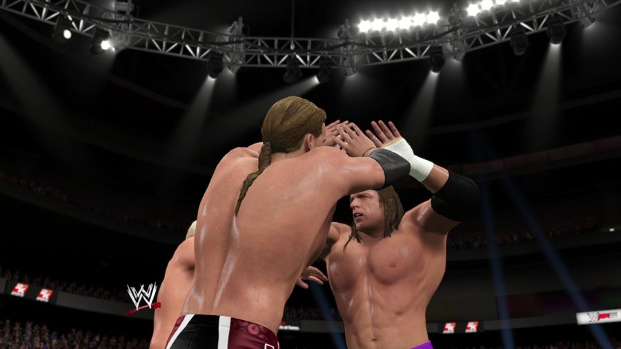 WWE 2K15_30.jpg
