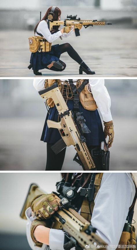 총잘알 여고생_2.jpg