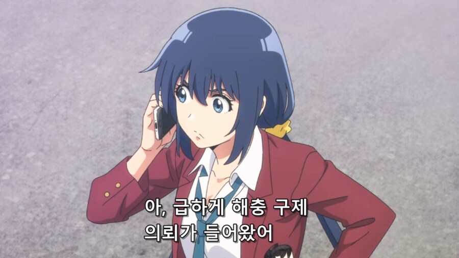 하여튼요즘탐정은) 여고생의 해충퇴치_4.jpg