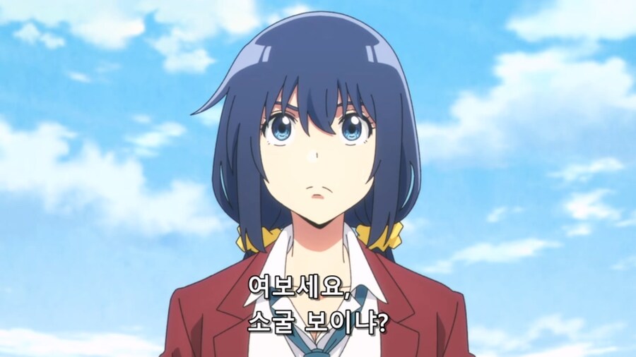 하여튼요즘탐정은) 여고생의 해충퇴치_12.jpg