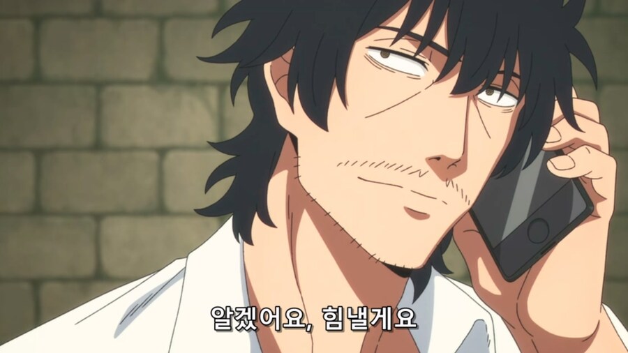 하여튼요즘탐정은) 여고생의 해충퇴치_19.jpg